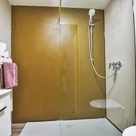 Filmtheater Oberhof-2 By Interhome Apartment Oberhof (Thuringia)