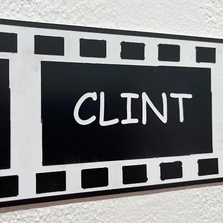 Apartment Filmtheater Oberhof-2 By Interhome *